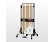 Yamaha Chimes YCH6118