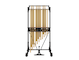Yamaha Chimes YCH6118
