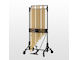 Yamaha Chimes YCH7118