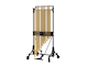 Yamaha Chimes YCH7118