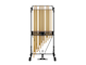 Yamaha Chimes YCH7118