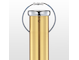 Yamaha Chimes YCHT7100 Series