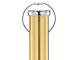Yamaha Chimes YCHT7100 Series