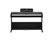 YDP-105_Black_front