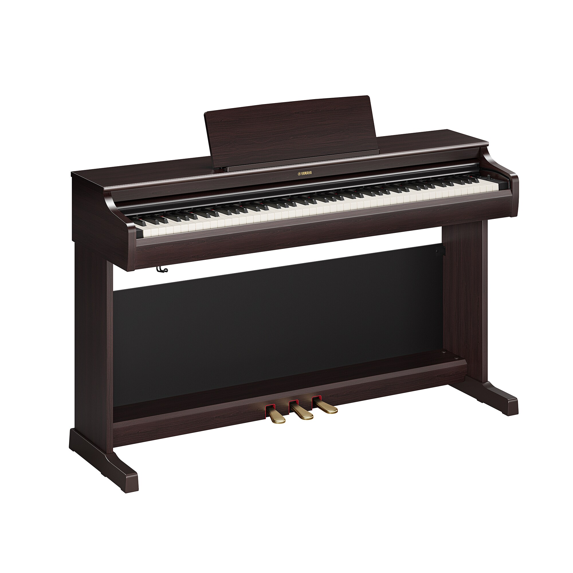 ARIUS - Products - Pianos - Musical Instruments - Yamaha - Africa