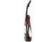 YEV105 Black Side