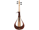 YEV105 Natural Front