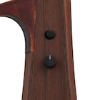 Selector Switch