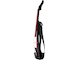 YEV104PRO Deep Red Side