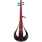 Yamaha Electric Strings YEV104PRO
