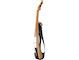 YEV104PRO Natural and Black Side