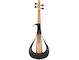 YEV104PRO Natural and Black Front