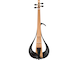 YEV104PRO Natural and Black Front
