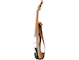 YEV104PRO Natural and Brown Side