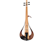 YEV104PRO Natural and Brown Front