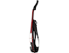 YEV105PRO Deep Red Side