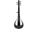 YEV105PRO Deep Red Front