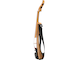 YEV105PRO Natural and Black Side