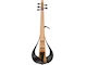 YEV105PRO Natural and Black Front