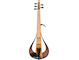 YEV105PRO Natural and Brown Front