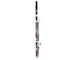 Yamaha Bassoons YFG-812C