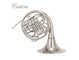 Yamaha French Horns YHR-872ND