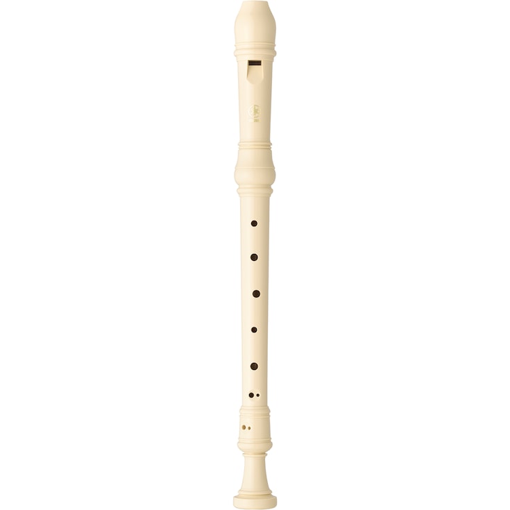YRA-28BIII (Baroque)