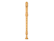 Yamaha Alto Wooden Recorders YRA-801