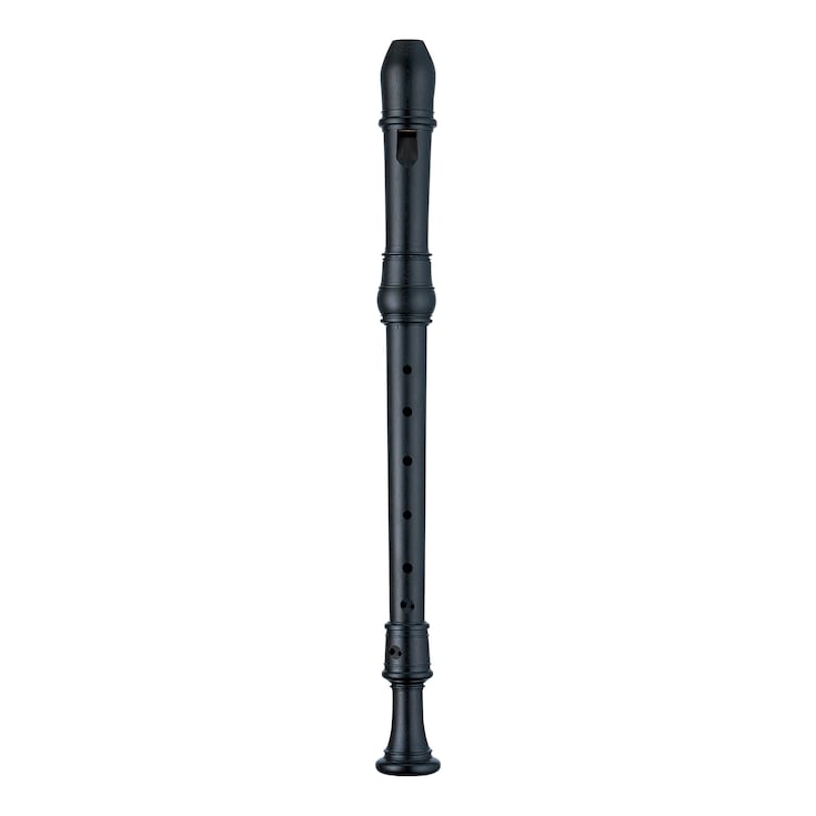 Yamaha Alto Wooden Recorders YRA-803