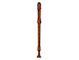 Yamaha Alto Wooden Recorders YRA-804