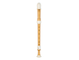 Yamaha Alto Wooden Recorders YRA-811