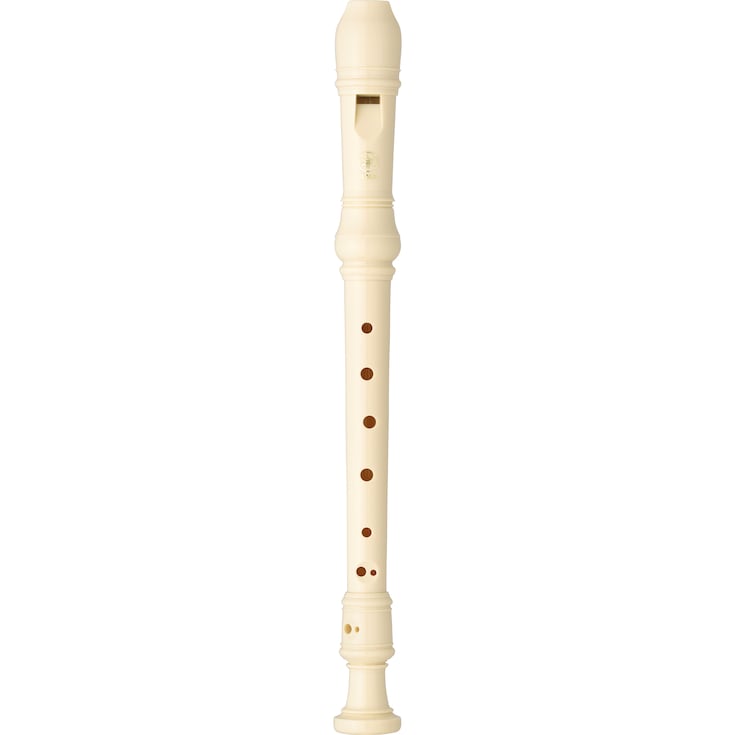 YRS-23 (German)