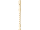 YRS-24B (Baroque)