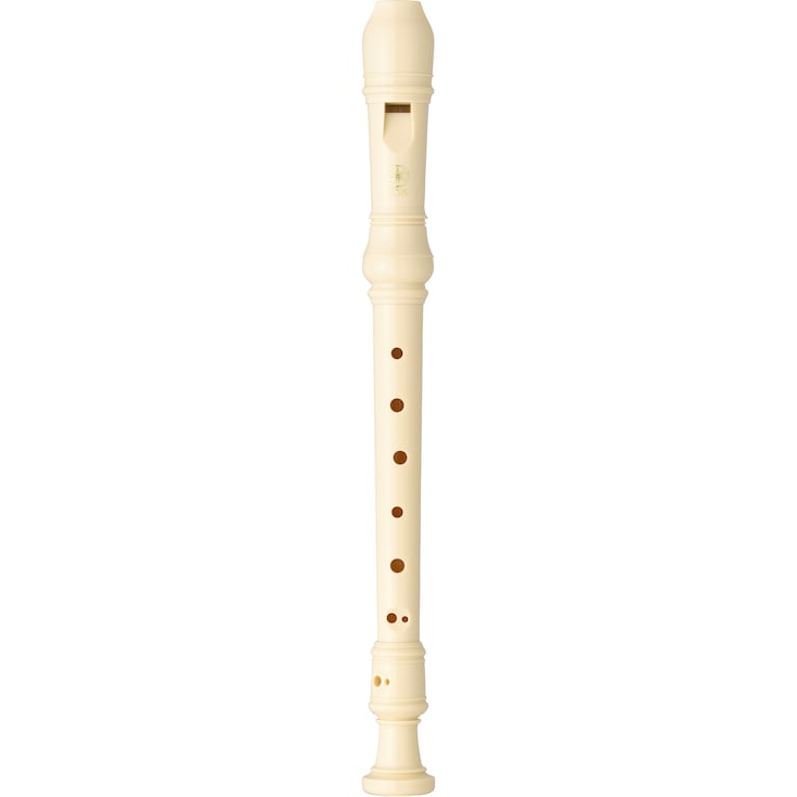 YRS-24B (Baroque)