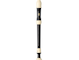YRS-302BIII (Baroque)