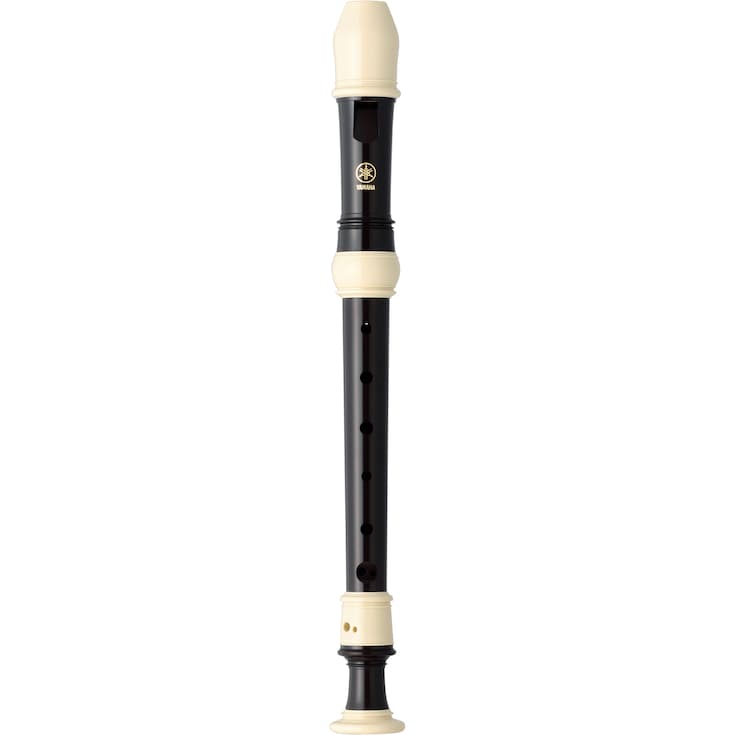 YRS-302BIII (Baroque)