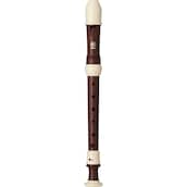 Yamaha Recorders Soprano ABS Resin Recorders YRS-322B