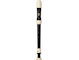 Yamaha Recorders Soprano ABS Resin Recorders YRS-323