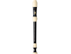 YRS-32B (Baroque)