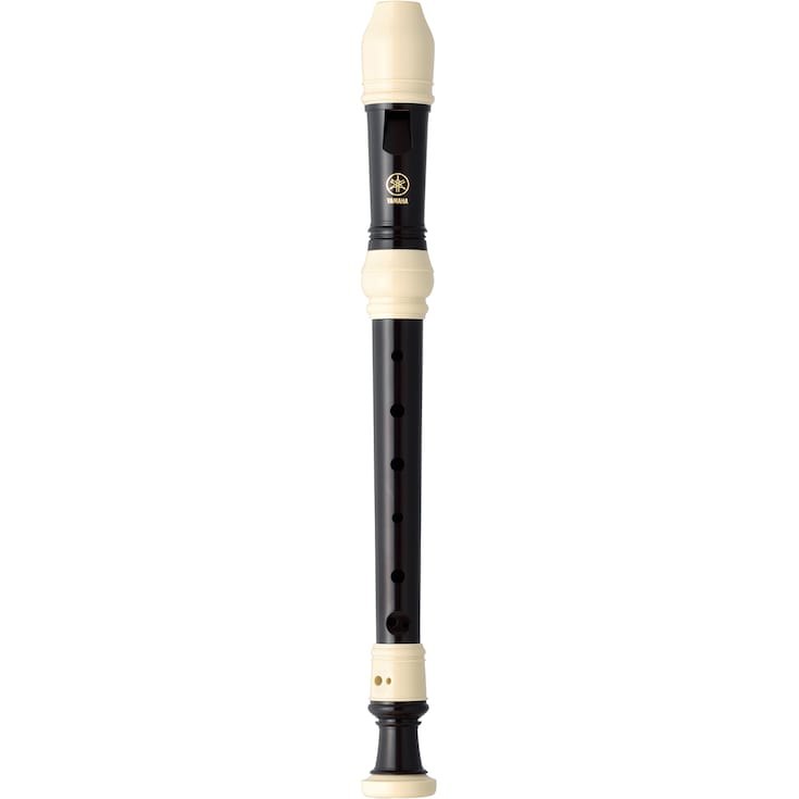 YRS-32B (Baroque)