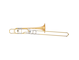 YSL-882GO Front
