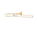 YSL-882GOR Front