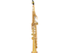 Finish: Unlacquer, Neck: One-piece (curved) *The picture shows YSS-82ZR.