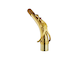 Yamaha Alto Saxophone Neck