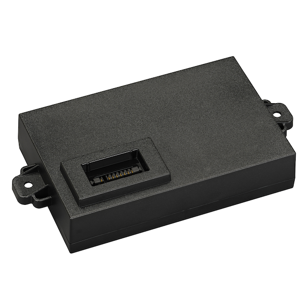 Batteries, Cables, and Power Supplies