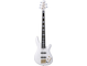 BBNE2 WH:White