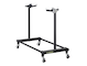 Yamaha Stand BS-7000 Series