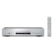CD-S303