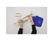 Yamaha Cleaning Swab TP3 CLSTP3