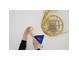 Yamaha Cleaning Swab HR3 CLSHR3